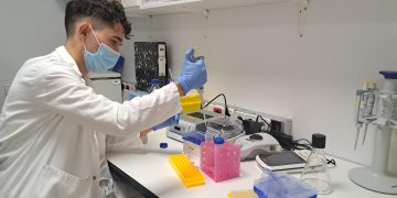 El Projecte Emma ja té més de 240.000 euros per investigar sobre el càncer de mama