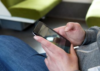 Aquest dimarts 13 de juny es provarà el sistema d’alertes a mòbils de Protecció Civil a Tarragona, Terres de l’Ebre i Penedès