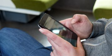 Aquest dimarts 13 de juny es provarà el sistema d’alertes a mòbils de Protecció Civil a Tarragona, Terres de l’Ebre i Penedès