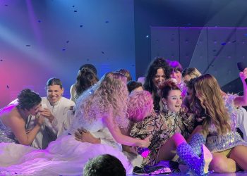 [#Eufòria #02×8] La impostura acaba guanyant