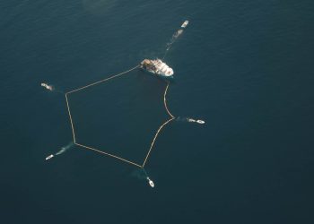 Balfegó captura 2.830 tones de tonyina roja i liquida la campanya anual en sis dies