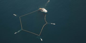 Balfegó captura 2.830 tones de tonyina roja i liquida la campanya anual en sis dies