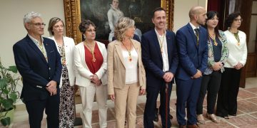 Jordan ja és alcalde de Tortosa