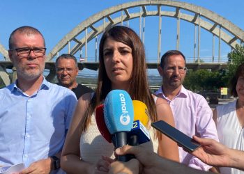 Junts reclamarà a l’Estat que aporte el mateix que la Generalitat al fons nuclear