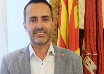 ‘Una nova etapa política a Tortosa’, per Jordi Jordan