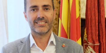 ‘Una nova etapa política a Tortosa’, per Jordi Jordan