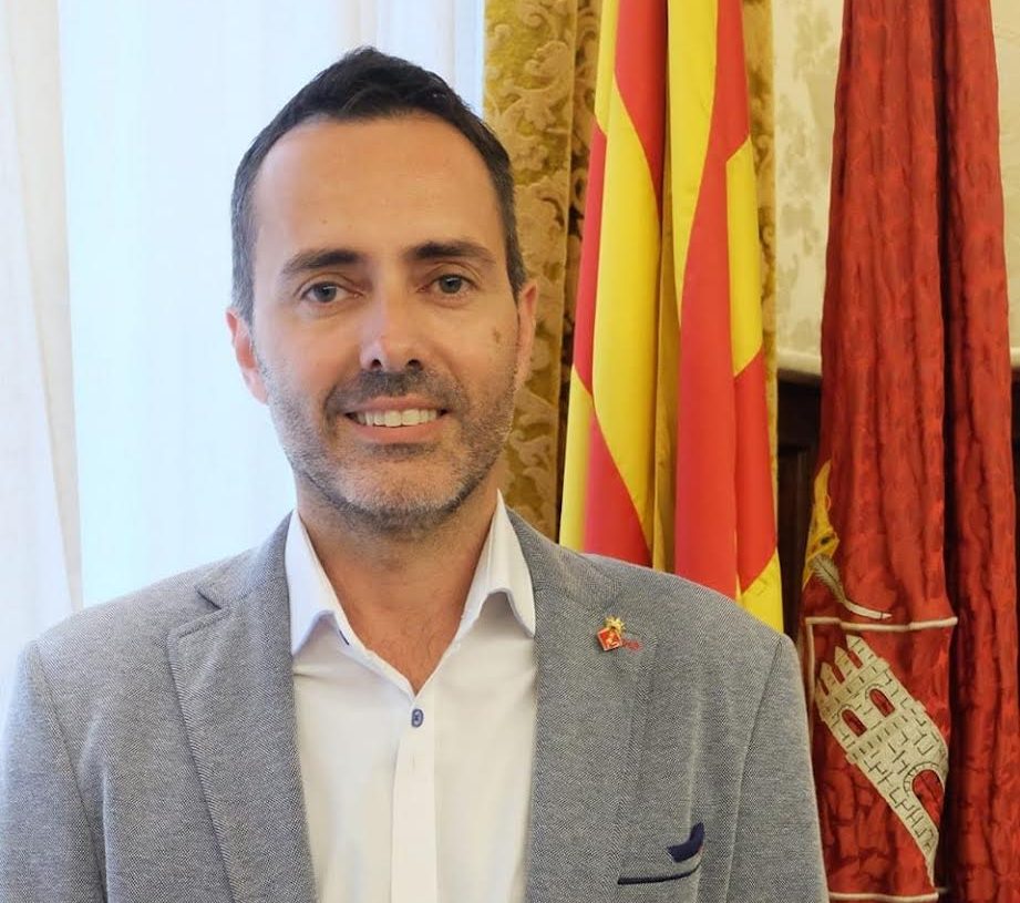 ‘Una nova etapa política a Tortosa’, per Jordi Jordan