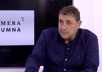 El ‘Xapo’ oferirà a tots els partits menys a Esquerra entrar al nou govern de la Ràpita