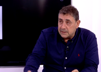 Quin és l’origen del sobrenom del ‘Xapo’?