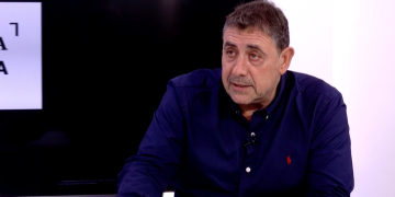 Quin és l’origen del sobrenom del ‘Xapo’?