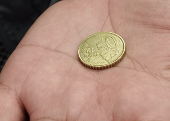 Una moneda a l’aire desfà l’empat i atorga a Junts el seu tercer regidor a Rasquera