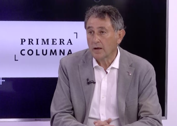 Paladella confirma que és ‘més complicat’ pactar amb Esquerra a la Terra Alta