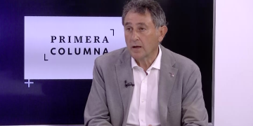 Paladella confirma que és ‘més complicat’ pactar amb Esquerra a la Terra Alta