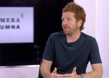 Arnau (CUP) insisteix que ‘és necessari’ un govern Movem Tortosa-PSC amb Esquerra