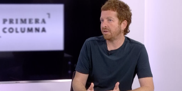 Arnau (CUP) insisteix que ‘és necessari’ un govern Movem Tortosa-PSC amb Esquerra