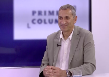 Royo: ‘El Catalunya Sud passarà a ser el polígon més important de tot Catalunya’