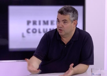 Albacar (Ciutadans): ‘Continuem a disposició de la societat, de la ciutat i de tots els tortosins, per millorar Tortosa’