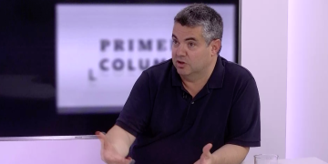 Albacar (Ciutadans): ‘Continuem a disposició de la societat, de la ciutat i de tots els tortosins, per millorar Tortosa’