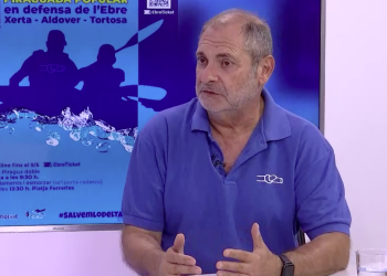 La PDE veu amb ‘preocupació’ una possible victòria del PP a les eleccions del 23-J