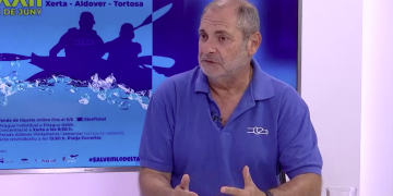 La PDE veu amb ‘preocupació’ una possible victòria del PP a les eleccions del 23-J