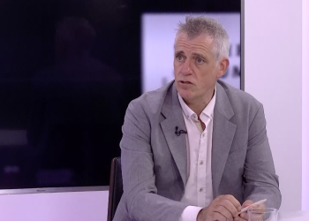 Adam Tomàs confirma l’adéu de Ramon Bel i els canvis al nou cartipàs d’Amposta