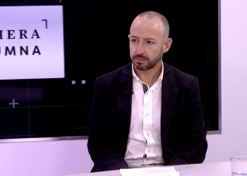 Antonio Suárez es repartirà l’alcaldia de Riba-roja amb el socialista Miguel Cervelló