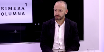 Antonio Suárez es repartirà l’alcaldia de Riba-roja amb el socialista Miguel Cervelló