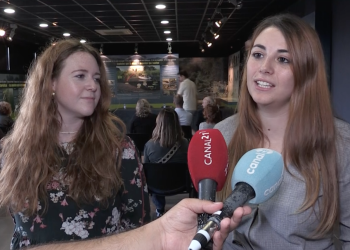 Aldover es prepara per al festival Som(Riu)