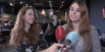 Aldover es prepara per al festival Som(Riu)