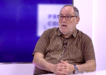 Castelló fa memòria del pacte a quatre que va privar-lo de l’alcaldia de Roquetes el 2007