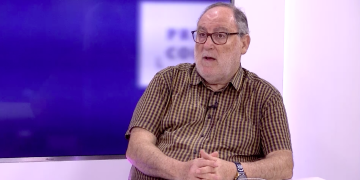 Castelló fa memòria del pacte a quatre que va privar-lo de l’alcaldia de Roquetes el 2007