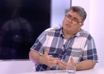 Trinchan: ‘Els acords PSC-ERC a Móra la Nova i la Ribera no estaven vinculats’
