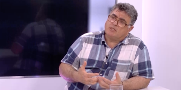 Trinchan: ‘Els acords PSC-ERC a Móra la Nova i la Ribera no estaven vinculats’