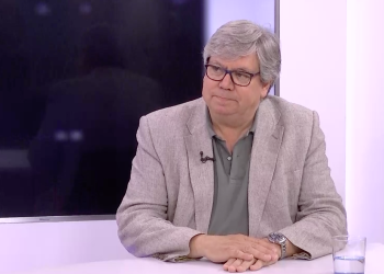 Faura avala Jordan i Lleixà i els demana que s’arribe al final per aclarir el cas Efial