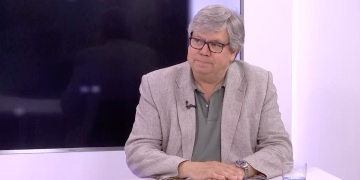 Faura avala Jordan i Lleixà i els demana que s’arribe al final per aclarir el cas Efial