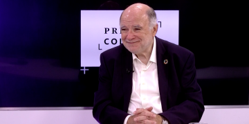 Sabaté creu que Jordan ‘pot fer-ho molt bé’ com a nou alcalde de Tortosa