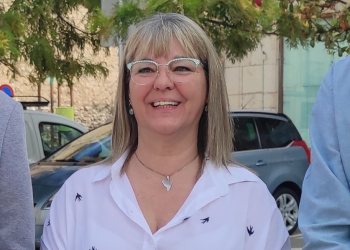 ‘L’assetjament de carrer envers les dones’, per Mari Pau Cid