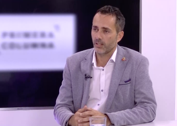 Jordan convida a Junts per Tortosa i la CUP a fer propostes i una oposició ‘constructiva’