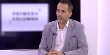 Jordan convida a Junts per Tortosa i la CUP a fer propostes i una oposició ‘constructiva’