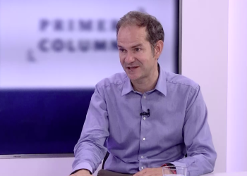 Manel de la Vega (PSC): ‘Tortosa necessita tenir representació a Madrid’