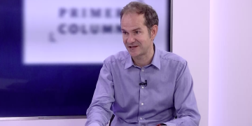 Manel de la Vega (PSC): ‘Tortosa necessita tenir representació a Madrid’