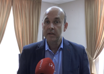 Luz confirma la integració del regidor del PP al nou govern de Junts per Gandesa