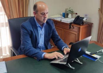 Luz confirma la integració del regidor del PP al nou govern de Junts per Gandesa