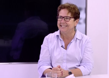 Almuni estén la mà i espera que Futur per la Sénia i el PSC faran oposició ‘constructiva’