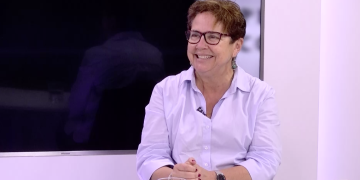 Almuni estén la mà i espera que Futur per la Sénia i el PSC faran oposició ‘constructiva’