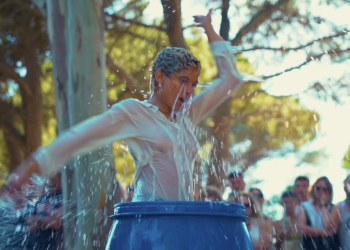 El Deltebre Dansa celebra 18 edicions amb més de 180 ballarins vinguts d’arreu del món