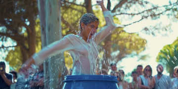 El Deltebre Dansa celebra 18 edicions amb més de 180 ballarins vinguts d’arreu del món