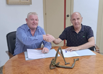 L’Ampolla Som Totes i Tots-PSC s’incorpora al govern de Junts, que ja té majoria absoluta