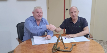 L’Ampolla Som Totes i Tots-PSC s’incorpora al govern de Junts, que ja té majoria absoluta