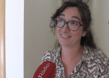 Només 15 dels 52 municipis de l’Ebre tenen dones a l’alcaldia després del 28-M